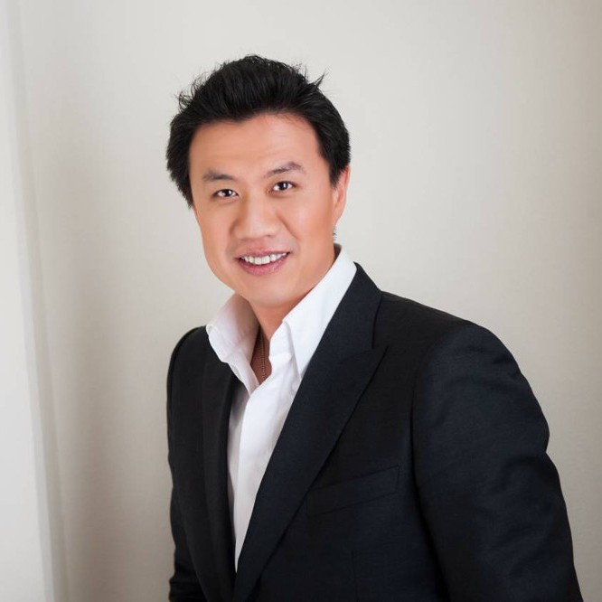 asianplasticsurgeryaus